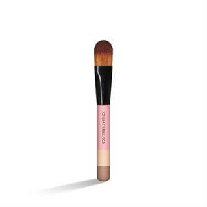 Otis Batterbee Pink Powder Brush 101